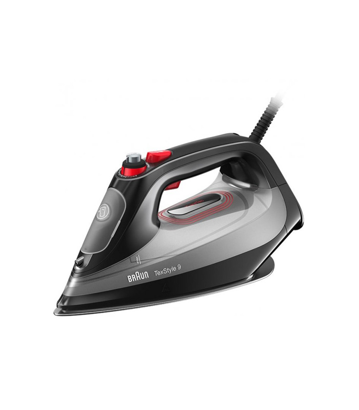 braun-si-9281-bk-1.jpg Braun SI 9281 BK - Image 1