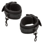 Nocturnal Collection Hog Tie - Black - Image 3