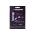 Camtoyz Vibrator Juven - Image 3
