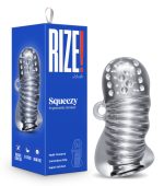 Rize - Squeezy - Clear - Image 7