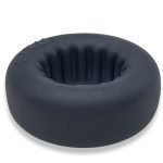 Ultracore - Blue/black - Image 8