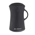 Gyro Stroke - Black - Image 7