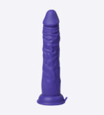 Thruster Shaft - Purple - Image 3