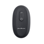 Big Boy Extender - Dark - Image 9