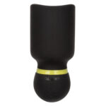 Boundless Flickering Stroker - Black - Image 4