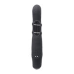 Ringmaster - Black - Image 9