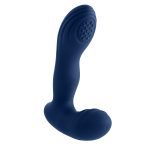 Playboy Pleasure - Pleasure Pleaser - Prostate Massager - Deep Ocean - Image 5