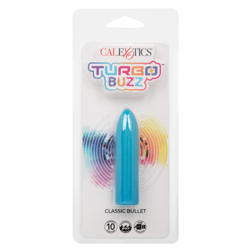 0CgYdCdG8Isu1YNbqn1aY1DtgpLjV3cA Turbo Buzz Classic Bullet - Blue - Image 1