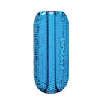 Jack It Stroker - Cobalt - Image 2