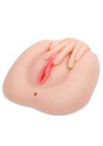 Stroke Off Vibrating Spread It - Light - Image 2