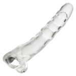 Performance Maxx Clear Extension Kit - Clear - Image 5