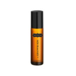 Leather Sex Magnet Pheromone Roll-on Fragrance Oil - Image 2