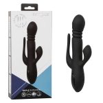 Iii Triple Euphoria - Black - Image 9