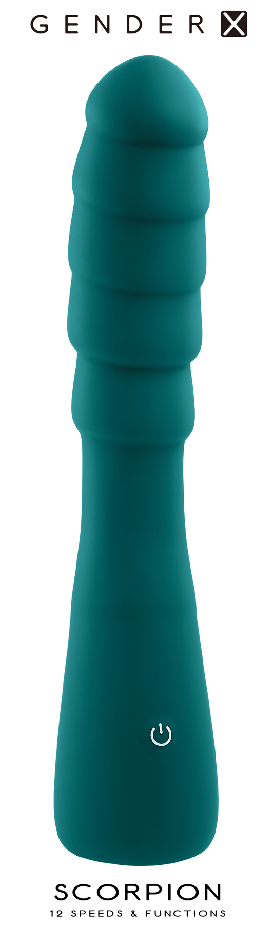 0Le6gxAM98UY1i9XychcpFuzAe7UDtIR Scorpion - Green - Image 1
