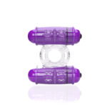4b Double Wammy - Grape - Image 5