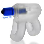 Revhammer - Clear Ice - Image 4