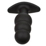 Rock Bottom Beaded Probe - Black - Image 4
