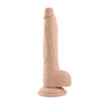 Thrust in Me - Light - Image 5