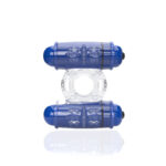 4b Double Wammy - Blueberry - Image 5