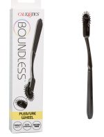 Boundless Pleasure Wheel - Black - Image 7