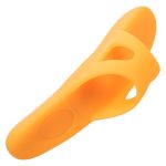 Neon Vibes - the Pleasure Vibe - Orange Orange - Image 4