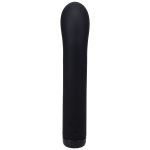 Rabbit Vibe in a Bag - Black - Image 3