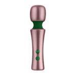 Bougie Wand - Rose Gold - Image 3