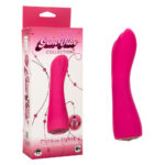 Gem Vibe Collection Curve - Pink - Image 8