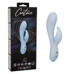 Contour Kali - Blue - Image 11