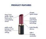 Deep Kiss - Image 4
