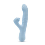 Blush - Devin - Blue - Image 5