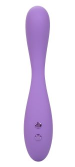 Contour Demi - Purple - Image 3