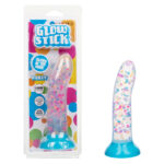 Glow Stick Party - Image 2