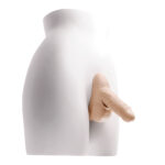 Stand to Pee Silicone - Light - Image 10