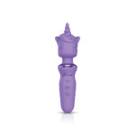 Dreamii Wand Powerful Unicorn Wand - Lilac Whirl - Image 6
