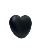 Amore Rechargeable Pleasure Vibe - Black - Image 4