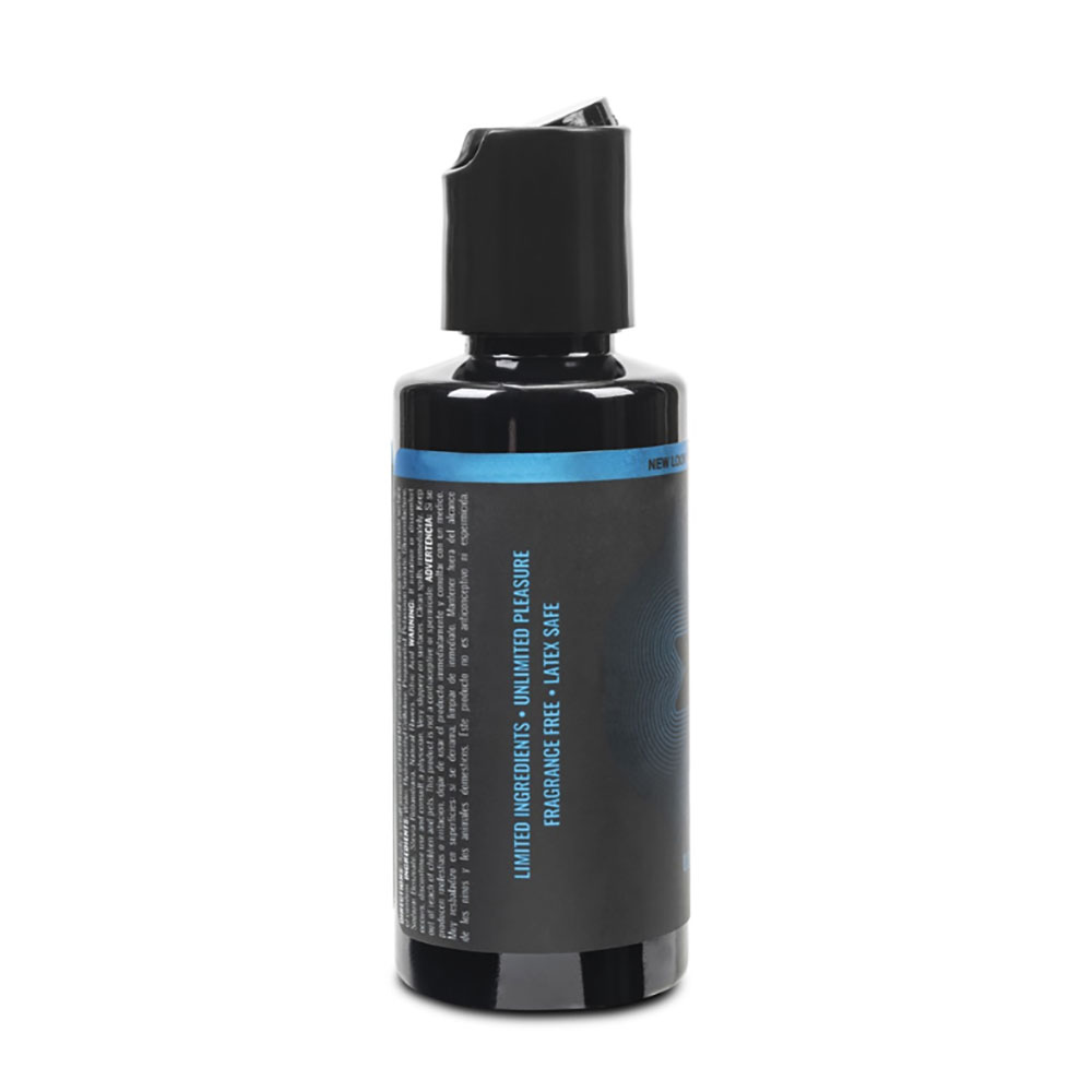 0tMnvxznOARuzer0DFBlITFJgbZtVYWo Alchemy Love Water - Water Based Lubricant 2 Oz - Image 1