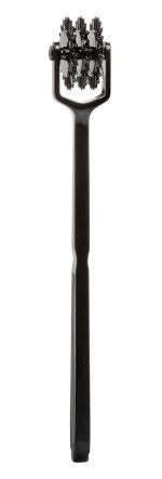 Boundless Trio Pleasure Wheel - Black - Image 3