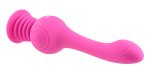 Gyro Vibe - Pink - Image 9