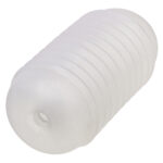 Pop Sock Ribbed - Clear - Image 3