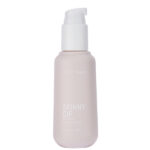 Simply Sexy Pheromone Hair and Body Mist Skinny Dip 3.35 Fl Oz 99ml - Image 3