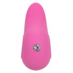 Luvmor Kisses - Pink - Image 8