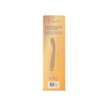 Majestic Vibrator Kairo - Purple