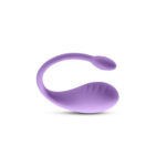 Techno - Rave - Purple - Image 2