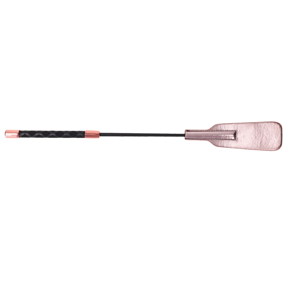 184FN2fLd2suNuD0gZqXOGtsbVTqCV68 Brat Crop - Rose Gold - Image 1