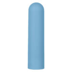 Turbo Buzz Rounded Bullet - Blue - Image 5