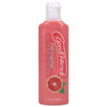 Goodhead - Grapefruit Blowjob Set - Yellow/pink - Image 6