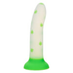 Glow Stick Leaf - Green - Image 6