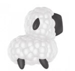 Dreamy Sheep - Image 2