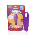 4b Demon - Grape - Image 6